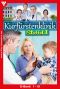 [Die Kurfürstenklinik 01] • Die Kurfürstenklinik Sammelband - Band 01 - 10